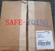1PCS NEW Honeywell C7012C1042 C7012C 1042 C7012 C 1042 Flame Detector