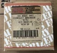 HH83ZC007 Carrier Circuit Breaker 