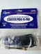 SUPCO  #SPP5  SOLID STATE RELAY & HARD START CAPACITOR (STARTER POW-R-PAK)  E128