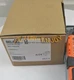 1PCS New BELIMO SR24A-S-5 actuator