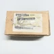 Carrier KSATX0401PUR TXV Kit New Thermal Expansion Valve 4 Ton HVAC 781897 NOB