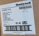 1PC New HONEYWELL C7012E1112 Explosion-Proof Flame Detector