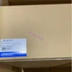 1PC New OMRON IN BOX ZN-A4105D ZN-A4105D air purification device Fedex or DHL