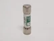 194435 New-No Box; Bussmann FNM-20 Time Delay Midget Fuse 20A; 250VAC