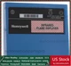 HONEYWELL R7852A1001 Flame Amplifier Infrared FFRT: 2.0 sec or 3.0 sec