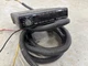 HKS Electronic Control System Injection Pulse Monitor Unit JDM Japan