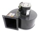 TEGRO replacement for DAYTON 1TDR4 230V