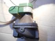 USED ASCO K3A662U  5PSI  120/60  TYPE G-LP