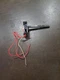 Honeywell L4064E 1785 Fan And High Limit Switch L4064E1785 for Goodman 8"