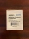 BRAND NEW (NIB) - Mars 91323 Definite Purpose Contactor, 30A, Coil 208/240V AC