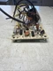 Rheem Ruud 621-550 Defrost Control Circuit Board 47-21776-06