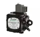 BECKETT Single-Stage 6.25"Hx6"W 3 GPH Clean-cut Oil Pump Heater Accessories