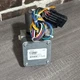 Danfoss 11162991 Fan Control Assembly 12V Temp with 4305882B