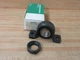 Fafnir RPB 1-3/16" Pillow Block Ball Bearing RPB1316