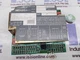   Metasys AS-UNT111-0 Rev. E M9316 Software 4072/B03/06 Unitary #F1