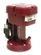 Powercool Cooler Pump - UL5000 DIAL-1055 Dial Manufacturing