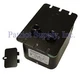 ALLANSON 2714-662 2714-662 12,000V IGNITION TRANSFORMER FOR GO