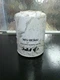 FPC Oil Filter FPE30-10N - New, Old Stock