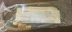 NEW Raychem Wintergard Pipe Heating Cable LC1C-RTU 120V, W115, ( 15 Feet )