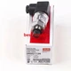 New DANFOSS 060G1124 MBS 3000 Pressure Transmitter In Box #AZ
