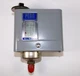 Johnson Controls, Penn P70AB-1 All-Range Pressure Control Switch