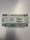 Siemens DXR2.E17C-103B Room Automation Station HVAC Controller 24V Electric