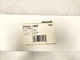 New Honeywell Air Flow Switch S688A 1007 120/240V