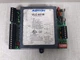 ALERTON VLC-651R / VLC-651RZ-K-C CONTROLLER