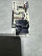 ClimaTek Control Board Goodman Janitrol Control Board PCBFM103 1005-171B B11