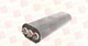 AEROVOX P64G4424D / P64G4424D (NEW NO BOX)