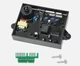 Replaces For Atwood 91365 93305 RV Water Heater Control Circuit Board 91346 