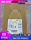 1PC Keyence FD-G50 Gas Flow Meter FDG50 In Box Brand New Free Shipping