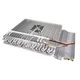 342856-75103 Carrier Bryant Payne ICP Replacement FF1 Coil Kit