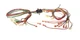 RHEEM 332502 Wiring Harness Assembly (Twist-Lock)