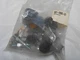 527-0005-01-COPE   COPELAND MOUNTING ASSM ALL H