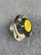 SOURCE 1 York Limit Switch,Fan 90/110 (O/C) S1-7975-3281 -