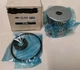 Lot Of 3 - SMC  AMG-EL250  Water Separator Filters (NEW IN BOX)
