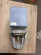 SIEMENS SKC62U FLOWRITE ELECTRIC VALVE ACTUATOR 0-10VDC CONTROL 24VAC