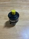 Parker SLD-8-6SV-HH Suction Line Filter Drier 355PSIG For CFC & HCFC Refrigerant