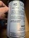 AQUATEC CDP 8800 50/60 HZ 24 VAC sold by the each not tested no plugins / used