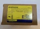 New Square D 8910DPA32V02 120V Definite Purpose Contactor