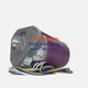 1PC Honeywell C7012E1104 C7012E 1104 Burner Detector DHL or FedEX