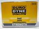 DURO DYNE #31116 CL18-WC4 (Master Carton Of 100)