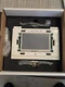 Setra SRCM0R1WBA2F2S SRCM Pressure Monitor Laboratories HVAC BACnet NIB