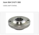 York 064 51671 000 Genuine OEM Replacement Part