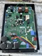 LENNOX inverter  EBR838075 01 EAX67148901 141907080155 |GG469