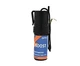 Supco SPP5 Hard Start Kit Relay Capacitor Combo 1/2-10 HP 120-288V