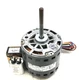 GE 5KCP39LGS093S Blower Motor 1/2 HP 1075 RPM 4SPD 115V HC43AE117A used #CMC717