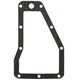YAMAHA MARINER 48HP 55HP 60HP 2 CYL EXHAUST WATER JACKET GASKET 663-41114-A0-00