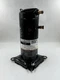 Copeland ZP51K6E-PFV-830  51,000 BTU R410A 208-230 1PH ZP51K5E-PFV-830 BRAND NEW